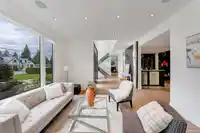 2162 124 STREET - thumbnail 5