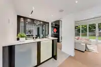 2162 124 STREET - thumbnail 7