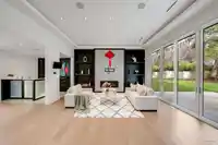 2162 124 STREET - thumbnail 9