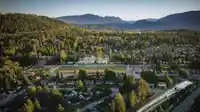 211 601 HARRISON AVENUE - thumbnail 2