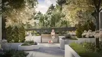 211 601 HARRISON AVENUE - thumbnail 3