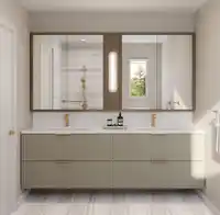 211 601 HARRISON AVENUE - thumbnail 4