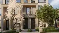 211 601 HARRISON AVENUE - thumbnail 5