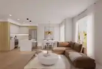 211 601 HARRISON AVENUE - thumbnail 6