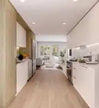 211 601 HARRISON AVENUE - thumbnail 7