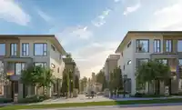 211 601 HARRISON AVENUE - thumbnail 8