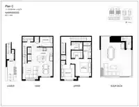 211 601 HARRISON AVENUE - thumbnail 9