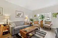 206 5020 221A STREET - thumbnail 11