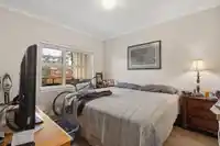 206 5020 221A STREET - thumbnail 15