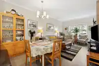 206 5020 221A STREET - thumbnail 9