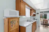 119 11255 HARRISON STREET - thumbnail 11