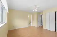 119 11255 HARRISON STREET - thumbnail 14