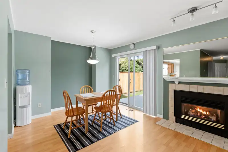 119 11255 HARRISON STREET - photo 3 of 28