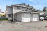 119 11255 HARRISON STREET - thumbnail 25