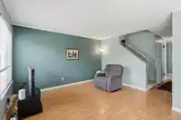 119 11255 HARRISON STREET - thumbnail 7