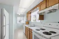 119 11255 HARRISON STREET - thumbnail 8