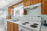 119 11255 HARRISON STREET - thumbnail 10