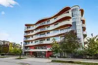 410 20416 PARK AVENUE - thumbnail 1