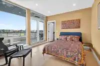 410 20416 PARK AVENUE - thumbnail 14