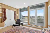 410 20416 PARK AVENUE - thumbnail 15