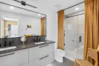 410 20416 PARK AVENUE - thumbnail 16