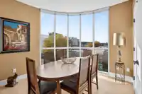 410 20416 PARK AVENUE - thumbnail 20