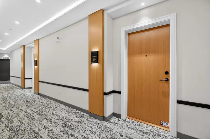 410 20416 PARK AVENUE - photo 3 of 31
