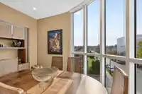 410 20416 PARK AVENUE - thumbnail 21