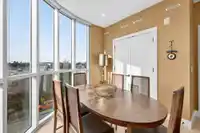 410 20416 PARK AVENUE - thumbnail 22
