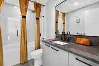 410 20416 PARK AVENUE - thumbnail 23