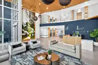 410 20416 PARK AVENUE - thumbnail 25