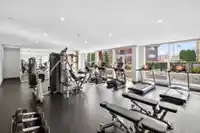 410 20416 PARK AVENUE - thumbnail 26