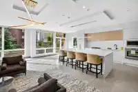 410 20416 PARK AVENUE - thumbnail 27