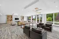 410 20416 PARK AVENUE - thumbnail 28
