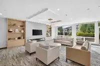 410 20416 PARK AVENUE - thumbnail 29