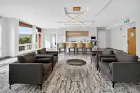 410 20416 PARK AVENUE - thumbnail 30