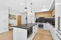 410 20416 PARK AVENUE - thumbnail 4