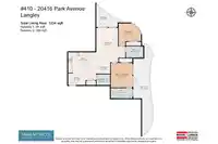 410 20416 PARK AVENUE - thumbnail 31
