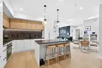 410 20416 PARK AVENUE - thumbnail 5