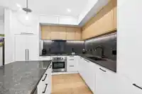 410 20416 PARK AVENUE - thumbnail 6