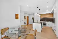 410 20416 PARK AVENUE - thumbnail 7