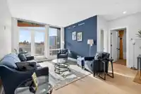 410 20416 PARK AVENUE - thumbnail 8