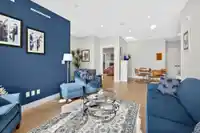 410 20416 PARK AVENUE - thumbnail 9
