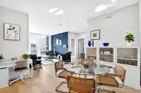 410 20416 PARK AVENUE - thumbnail 10