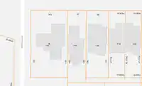 3186 W 42ND AVENUE - thumbnail 3