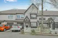 82 12099 237 STREET - thumbnail 1