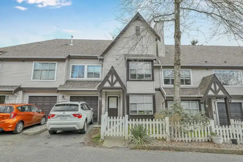 82 12099 237 STREET - photo 1 of 31