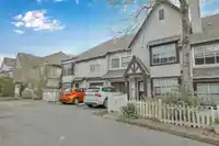 82 12099 237 STREET - thumbnail 2