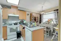 82 12099 237 STREET - thumbnail 11