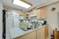 82 12099 237 STREET - thumbnail 12